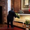 11 lutego 2020 - uroczystość w Pniewach